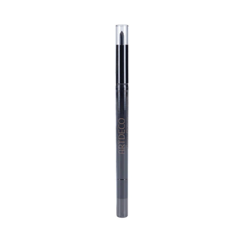 AD BROW DUO POWDER&LINER 12 0,3G