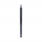 AD BROW DUO POWDER&LINER 12 0,3G