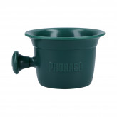 PRORASO SHAVING MUG