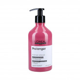 SE PRO-LONGER CONDICIONADOR 500ML