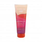 INEBRYA COLOR PERFECT Mask for colored hair 250ml