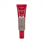 BOURJOIS HEALTHY MIX Fugtgivende toning ansigtscreme 006 Dyb 30ml