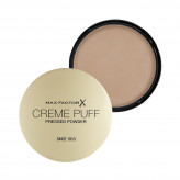 MAX FACTOR kreempuder w kompakcie 14 Golden Beige 14g