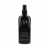 AMERICAN CREW PREP & PRIME Hair tonic before styling 250ml