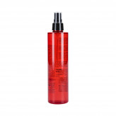 KALLOS LAB 35 FINISHING Spray modelador de cabelo 300ml