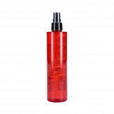 KALLOS LAB 35 FINISHING Spray pour coiffer les cheveux 300 ml