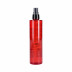 KALLOS LAB 35 FINISHING Spray do stylizacji włosów 300ml