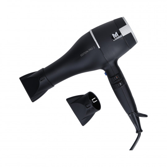 MOSER DRYER EDITION 2000W PRO2  