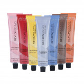 REVLON REVLONISSIMO COLORSMETIQUE Profesjonalna farba do włosów 60ml
