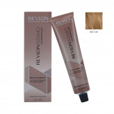 REVLON REVLONISSIMO COLORSMETIQUE Teinture capillaire professionnelle 60ml