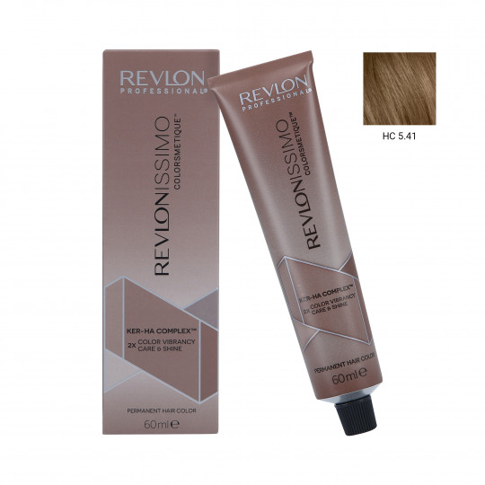 REV REVLONISSIMO 60ML (PRICE)