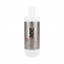 SCHWARZKOPF PROFESSIONAL BLONDME Shampoo intenso e ricco per capelli biondi 1000ml