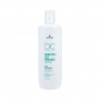 SCHWARZKOPF PROFESSIONAL BONACURE VOLUME BOOST Conditioner with a jelly consistency for fine hair 1000ml