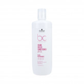 SCHWARZKOPF BONACURE COLOR FREEZE Conditioner for colored hair 1000 ml