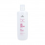SCHWARZKOPF BONACURE COLOR FREEZE Conditioner for colored hair 1000 ml