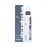 DERMALOGICA DAILY GLYCOLIC CLEANSER Rozświetlający płyn oczyszczający z kwasem glikolowym 150ml