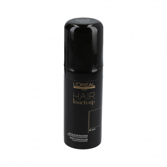 L'ORÉAL PROFESSIONNEL Hair Touch Up Spray 75ml 