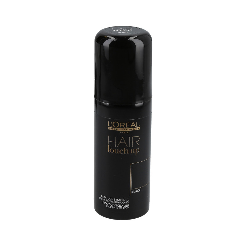 L'OREAL PROFESSIONNEL HAIR TOUCH UP Spray retouche racines 75ml