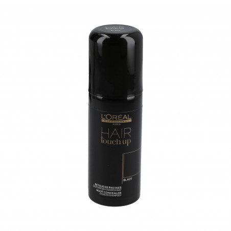 L'ORÉAL PROFESSIONNEL Hair Touch Up Spray 75ml 