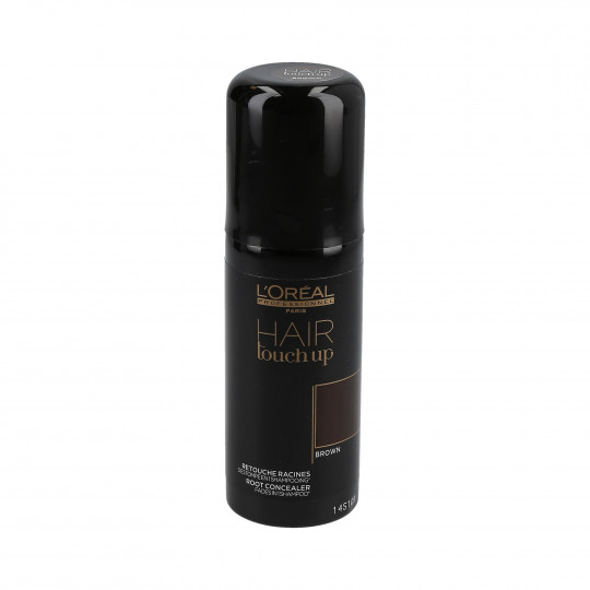 L'ORÉAL PROFESSIONNEL Hair Touch Up Spray 75ml 