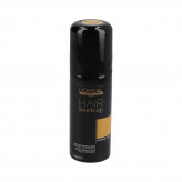 L'OREAL PROFESSIONNEL HAIR TOUCH UP Spray per ritocchi capelli 75ml 