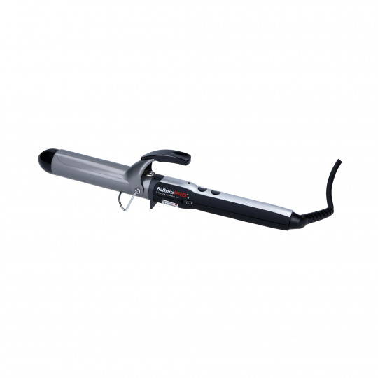 BAB CURLING IRON DIAL-A-HEAT 32 MM BAB2174TTE