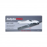 BAB CURLING IRON BABY CRIMP MINI BAB2151E