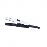 BAB CURLING IRON BABY CRIMP MINI BAB2151E