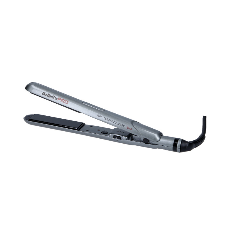 BABYLISS PRO Piastra 25mm EP Technology 5.0 BAB2654EPE