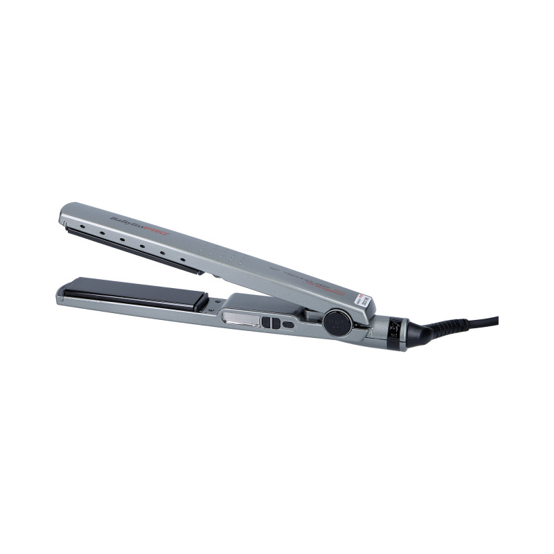 BABYLISS PRO Piastra con generatore di ioni BAB2091EPE