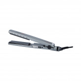 BABYLISS PRO Piastra con generatore di ioni BAB2091EPE