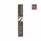 AD EYE BROW FILLER 02 7ml