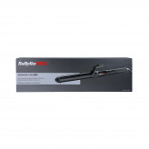 BAB CURLING IRON EXTRA LONG 32 MM BAB2474TDE