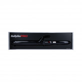 BAB CURLING IRON EXTRA LONG 32 MM BAB2474TDE