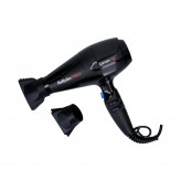 BABYLISS PRO Caruso HQ Hiustenkuivaaja ionisaatiolla 2400W BAB6970IE