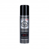 BAB PRO FX 4IN1 SPRAY 150ML FX040290SVE