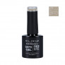 ELIXIR Hybrid nail polish 1103 BLONDE GLITTER 8ml