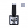 ELIXIR Hybrid nail polish 1118 WINTER MOOD 8ml