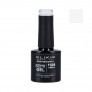 ELIXIR Hybrid nail polish 1124 CREAM 8ml