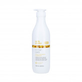 MILK SHAKE COLOR CARE Condicionador para cabelos coloridos 1000ml