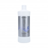 REVLON REVLONISSIMO TECHNICS Oxidant 12% 900ml