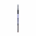 MAYBELLINE BROW ULTRA SLIM Brow pencil 02 Soft Brown
