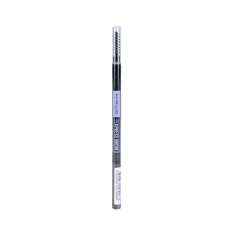 BROW ULTRA SLIM 05 DEEP BROWN