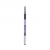 BROW ULTRA SLIM 05 DEEP BROWN