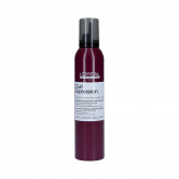L'OREAL PROFESSIONNEL SERIE EXPERT Curl Expression Kremowa pianka stylizacyjna definiująca loki 10w1 250ml - 1