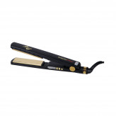 BABYLISS PRO Titanium Piastra in titanio con ionizzazione BAB3091BKTE