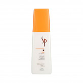 WELLA SP SUN UV SPRAY Protective hair spray against UV radiation 125ml