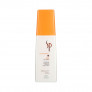 WELLA SP SUN UV SPRAY Protective hair spray against UV radiation 125ml