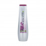 BIOLAGE Fulldensity Thickening Hair System Shampoo 250 ml 