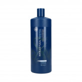 SEBASTIAN TWISTED Conditioner for curly hair 1000ml